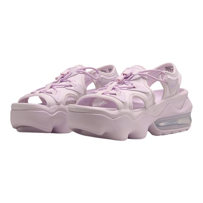 Nike/耐克正品Air Max Koko女士运动气垫透气耐磨凉鞋CI8798-502