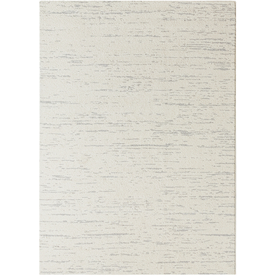 防水硅藻丝轻奢奶油风客厅地毯卧室高级床边地毯全铺免洗可擦耐磨