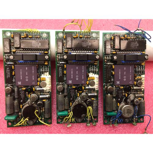 【议价-可维修】MG80C196KB-12 GAL16V8D-15LD 16V 196K /二手均