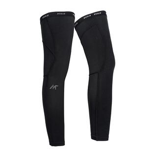 MBO 男女春夏防晒速干骑行腿套AL12户外吸湿速干控温运动装备