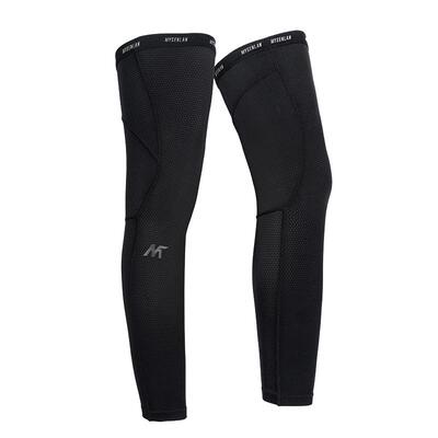 MBO男女通用防晒骑行腿套AL12