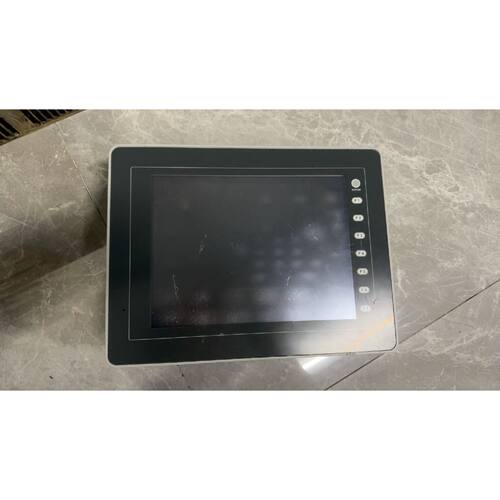 富士MOTOUCH V810C触摸屏，CU-06原装—议价