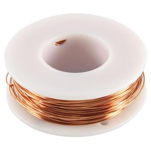 T2紫铜丝紫铜线红铜丝纯铜导电铜线 裸铜线 铜丝0.5 1 2 3 4 5mm