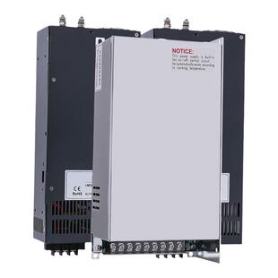 S-500w/600W/800w/1000W/1200w/1500w/2000W/220V转24v 开关电源