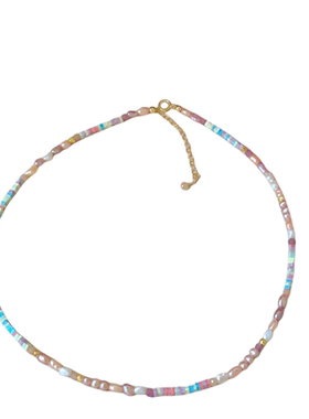 梦幻粉紫轻奢极光碎银子多巴胺