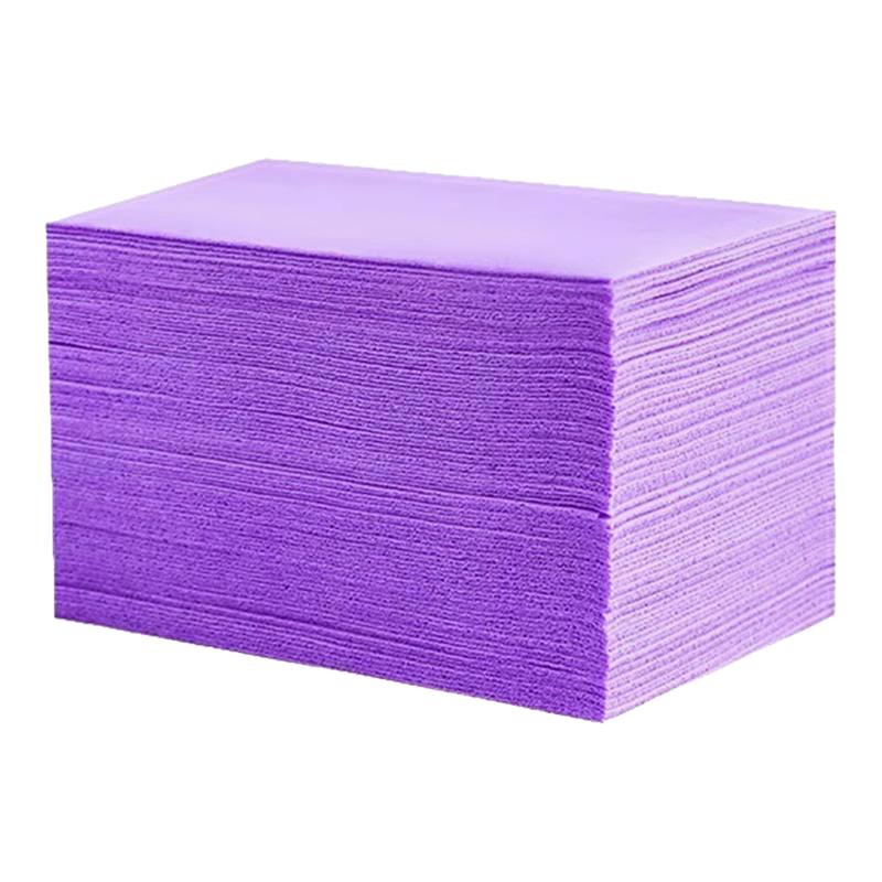 地板清洁片强力去污除垢增亮