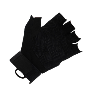 MMA拳击手套半指拳套搏击成人女男散打泰拳UFC训练器材打沙袋专业