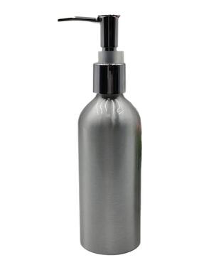 长嘴沐浴露洗发水30ml500ml压泵