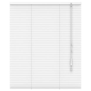 德国慕安娜百叶窗窗帘铝合金卫生间浴室厨房办公室遮光专用升降帘