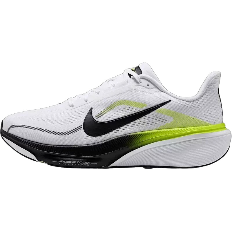 滔搏丨NIKE耐克男子PEGASUS 42飞马运动健身跑步鞋IB1873-108