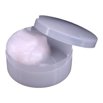 现货 1比6兵人 PHICEN包胶素体褪染色膏 去色膏神器 秒杀其他方法