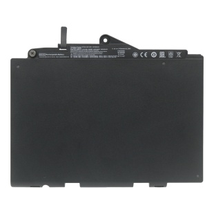 SN03XL适用惠普笔记本电池725 820 G3 G4 HSTNN-I42C I34C ST03XL