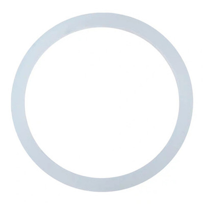 水杯皮垫防漏密封圈食品级硅胶圈