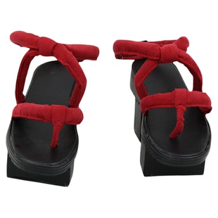 原神 鹿野院平藏 角色扮演Cosplay靴 动漫cos鞋定做其他款式