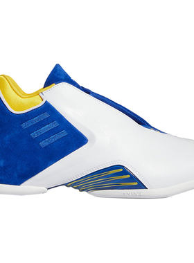 系带Adidas阿迪达斯官运动休闲鞋