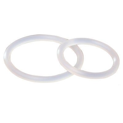 线径5.3mmO型密封圈耐高温