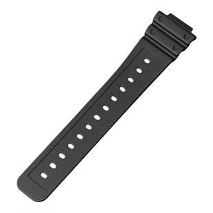 适用于卡西欧DW-5600 GW-B5600 GW-M5610系列橡胶手表带表壳套装