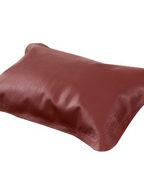 YOMO/原牧成都枕套牛皮