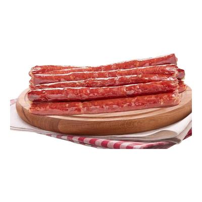 萨啦咪香肠即食小零食猪肉肠