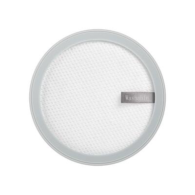 霍曼宠物理毛器专用滤棉滤芯