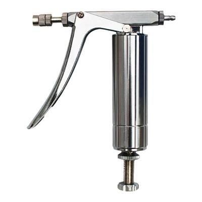 授粉器点花神器喷雾细腻