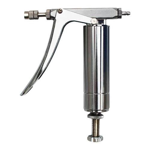 授粉器/点花器