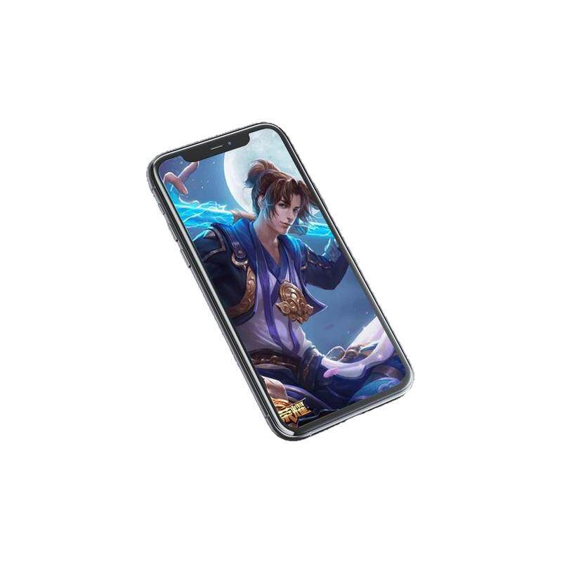 口袋云手机官方白银版7.0/8.0激活码非红手指多多云双子星爱云兔