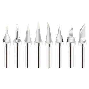 QUICK快克TS2200/203H/503/504/203D/376D焊台焊咀200系列烙铁头