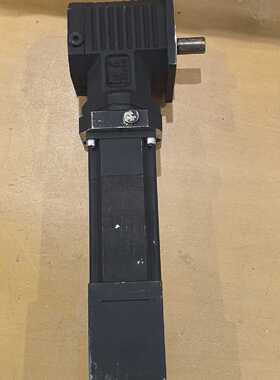 议价Lenze Servo Motor Mcs 06I41-Rs0p1-A11n-适用