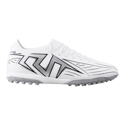 天朗足球 TLSS STRIKER UL EXPLORE缓震TF碎钉人造草足球鞋男成人