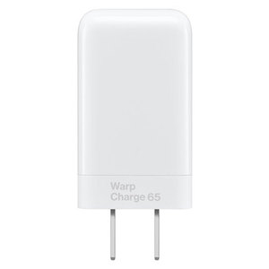 一加65W数据线原装正品Warp闪充