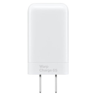 一加数据线原装一加8T闪充双type c快充数据线 65W充电线1加9ro 一加13 12 11 OPPO surpervooc超级闪充100w