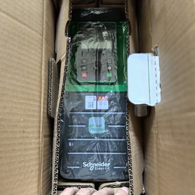 【询价】ATV930U15N4适用