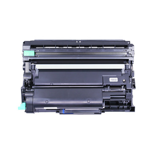 适用兄弟B7520DW硒鼓DCP-B7520DW易加粉墨粉盒Brother激光打印机墨盒7520dw多功能一体机粉筒粉仓TN-B020碳粉