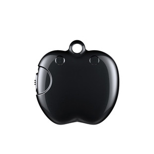 卓强录音笔录音神器专业高清钥匙扣声控听器学生上课录音设备挂件