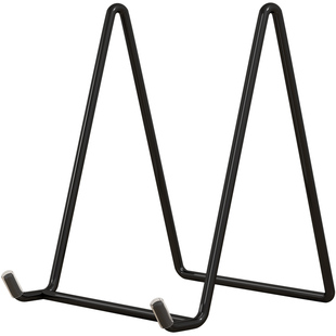 照片展示架相框后支架画框奖牌证书相册托架固定摆台支撑盘架子