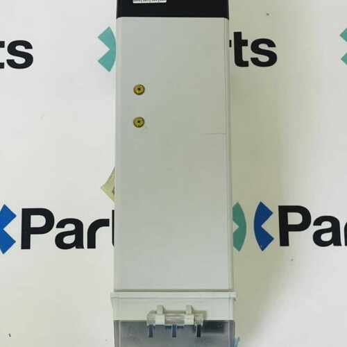 SEG MRP2-3I5U1D-M Power Protection Relay Module 5A