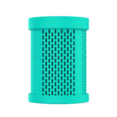 康风F3车载滤芯固体碱滤芯康风便携车载F2F3通用空气净化器滤芯