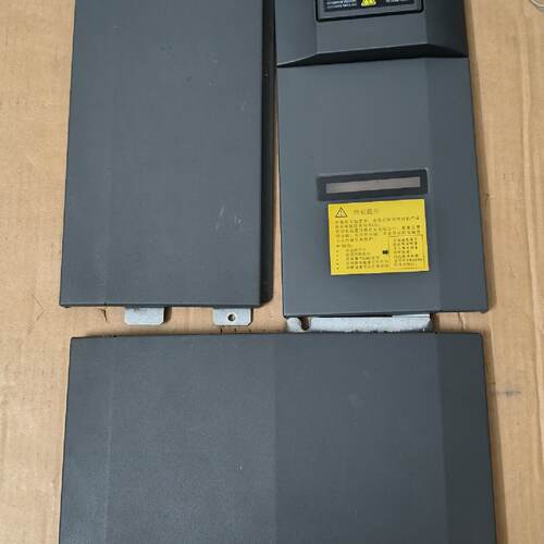 【询价】MM440变频器配件，MICROMASTER 44适用