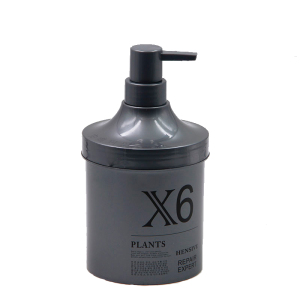 安琪玛思Q5X6易抹滑蛋白发膜