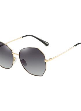 ConciseKite太阳镜防紫外线高级