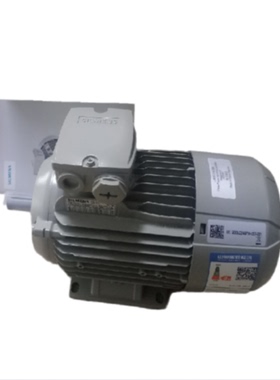 议价西门子电机1LE0004/3/4-1CC23-3AA4 B/C/H/K4-Z 4KW6P级极B3