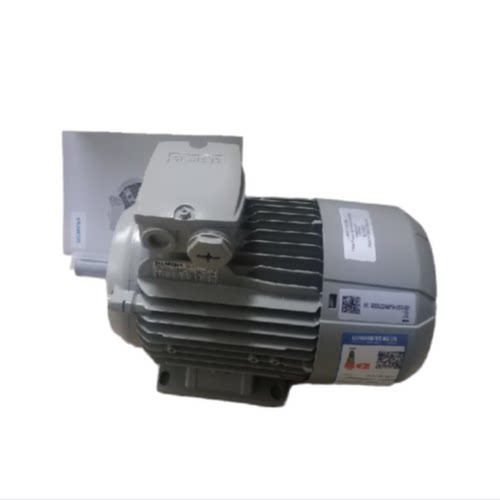 议价贝得电机1TL0001-2CB23/2CC23/2DB03/2DB23/2AC53/2BC23-3AA5