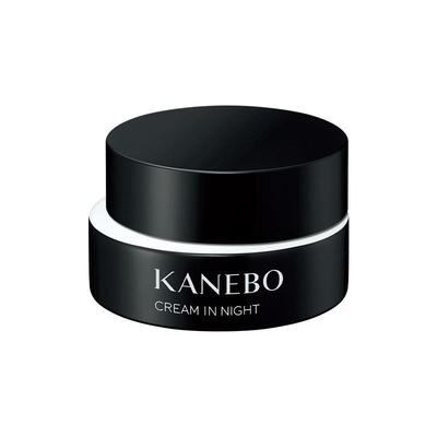 嘉娜宝佳丽宝滋养晚霜Ⅱ2.0