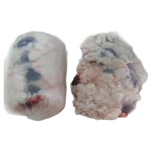 新鲜牛腰子串店牛肾原油牛杂原油牛杂烤肉牛腰烧烤夜市烤牛腰20斤