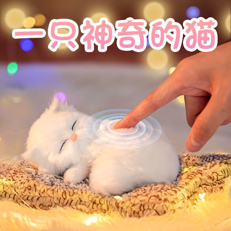 生日礼物女生精致特别送闺蜜给女朋友的仪式感女孩实用学生感