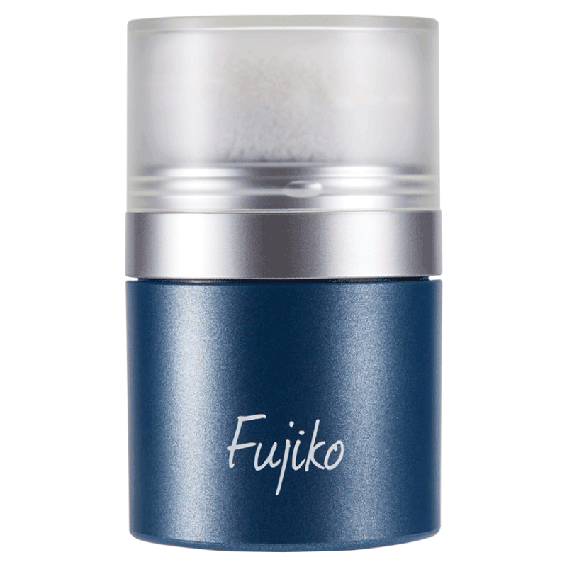 Fujiko蓬蓬粉蓬松粉干发粉发胶/发泥/发蜡