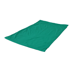 雨其琳多功能省力移动移位滑动布侧翻身辅助搬运卧床老人转移垫