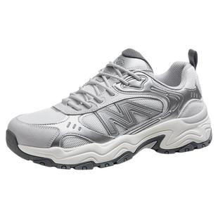 骆驼太行3代登山鞋女士秋冬新款加绒防滑专业户外运动鞋徒步鞋男