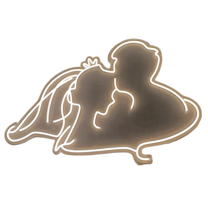marryme求婚灯牌婚礼字母装饰灯/灯串